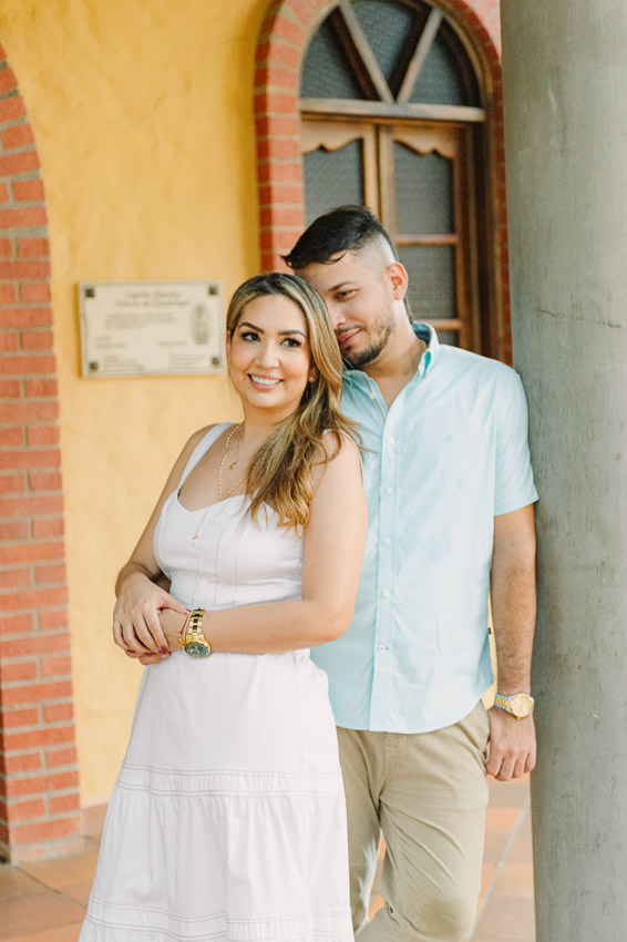 Descripción de la imagen 39